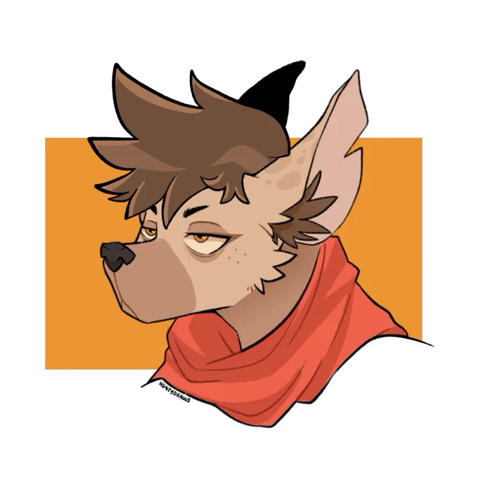 practicing :) 