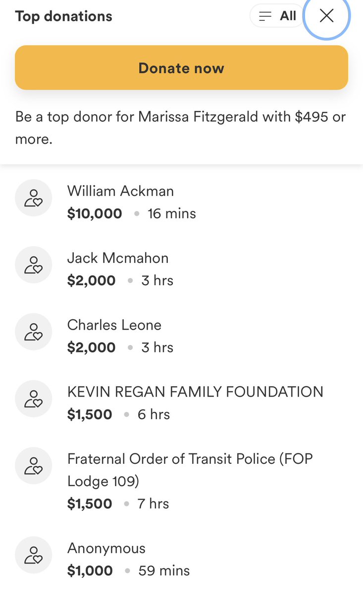 officialTUPA's tweet photo. WOW, thank you so much! This level of support is incredible and we love you all. 

We are now aiming for $250,000 so please keep sharing! 

https://t.co/vlwvaAVXZn https://t.co/r8G3nm9tY2