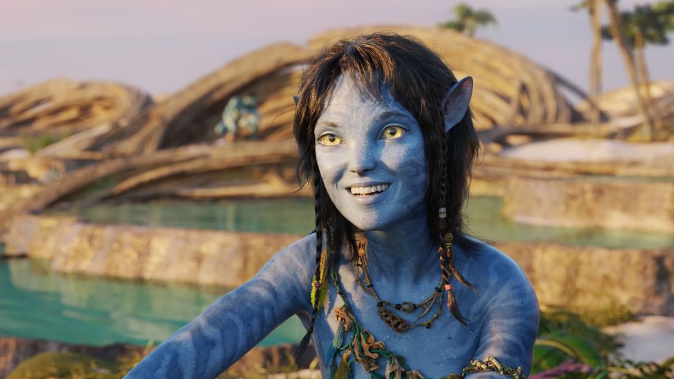 Image Watch Avatar 2022 The Way of Water Free Movie Online gomovies | iiQ8