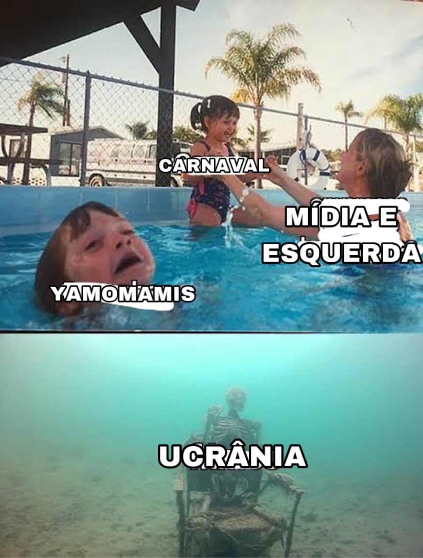 flaviogarag's tweet photo. https://t.co/I3ZFlZY6R7