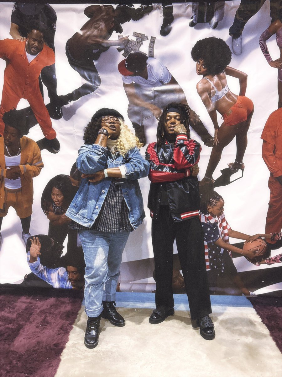 <a href="/JIDsv/">(J.I.D)</a> hit the dropout pose with me 😌🤟🏾