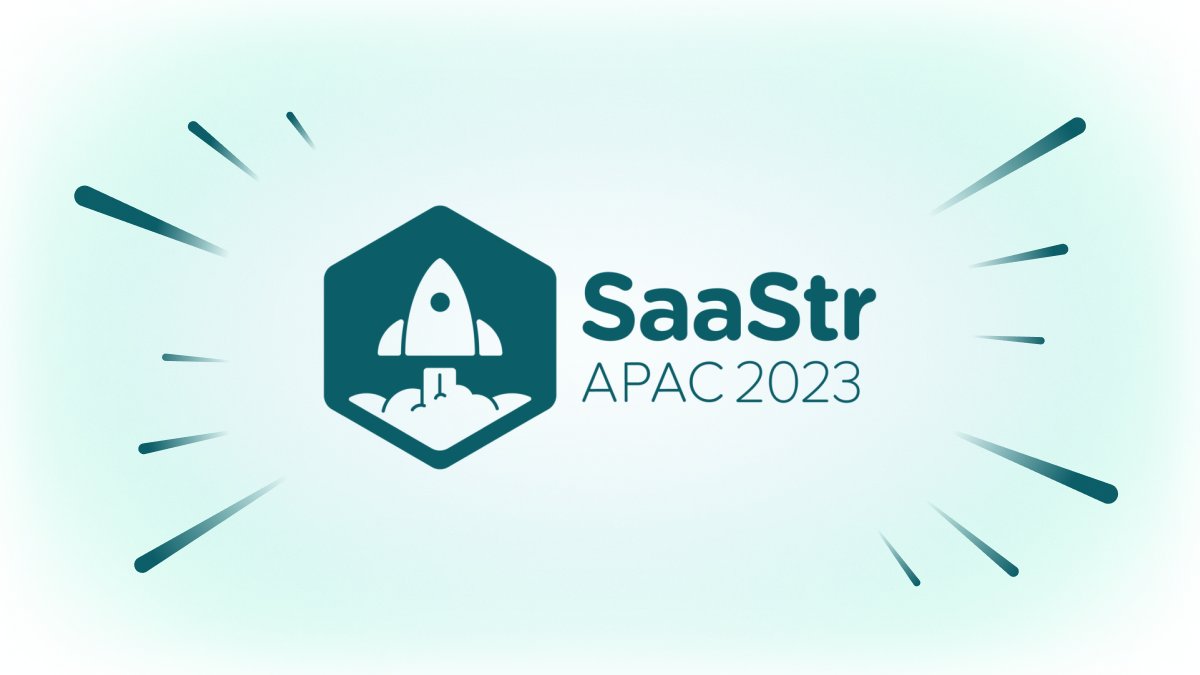 RootFiAPI's tweet photo. RootFi's first @saastr  event is just around the corner! Join @IshwarGogineni  and Sidharth Rao at SaaStr APAC 2023 in Singapore on Feb 22-23. Follow us for updates! #RootFi #SaaStrAPAC2023 #SingaporeTech #UnifiedAPI https://t.co/8sQecKXWLx