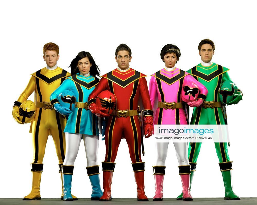 k50cullen's tweet photo. In 2006 and 17 Years Ago, #PowerRangersMysticForce premiered on Toon Disney on this day and here's hoping it comes to streaming RT and Like if you remember and miss this show. (@FirassD, @RealAngieDiaz, #RichardBrancatisano, @_MelanieVallejo, @NicSampson, @John_Tui, #PetaRutter, https://t.co/0Lw7HDAq7i