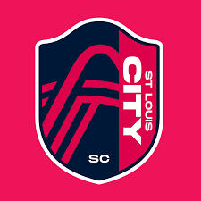 CaptKup4's tweet photo. @FOXSoccer @MLS https://t.co/4zyEjIPHzc
