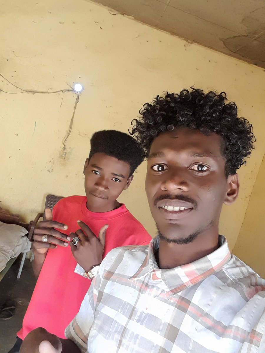 اخوي ✒ سند  💞🤍