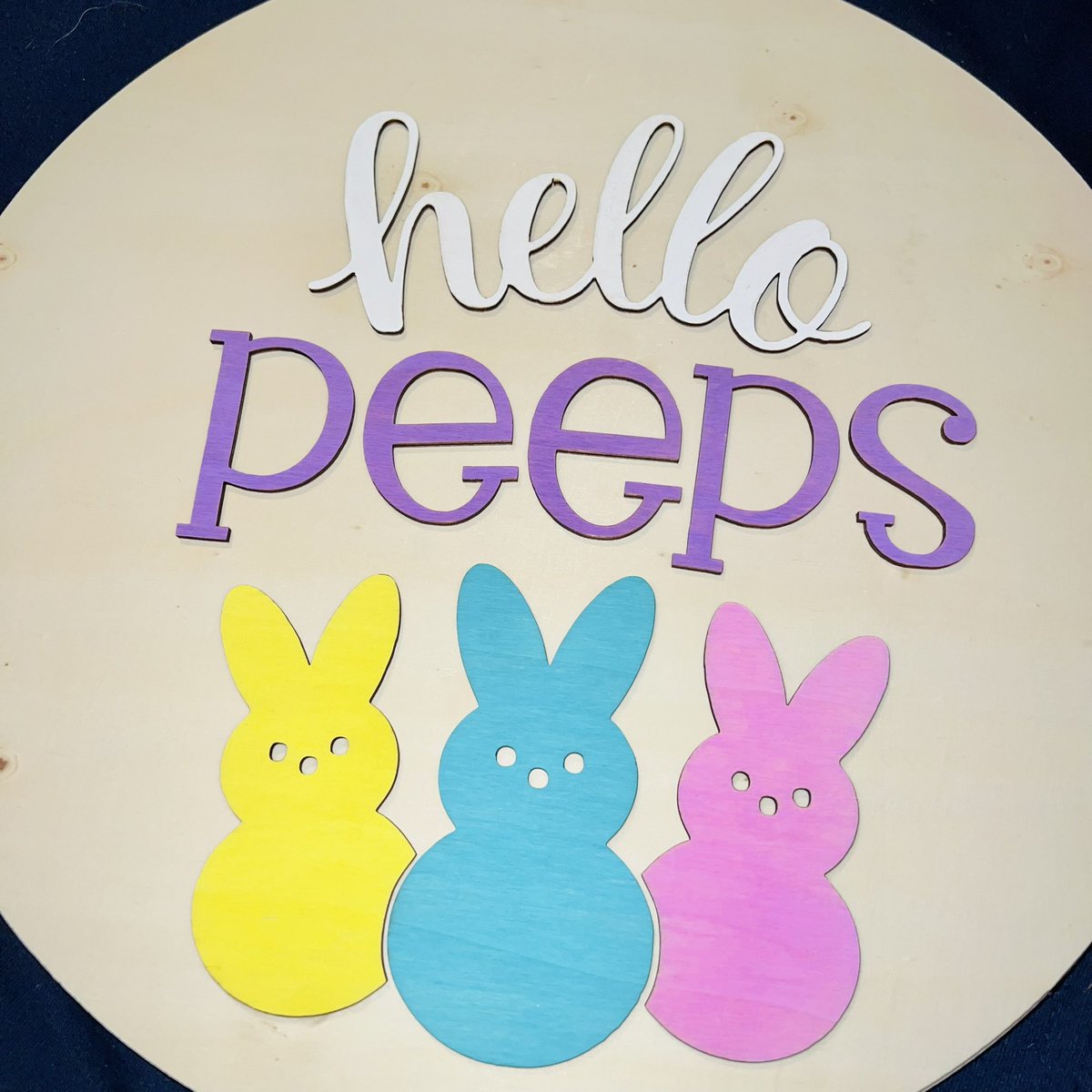 NoFilter911's tweet photo. I bought a laser cutter and can’t stop making stuff… https://t.co/ZQ2jvdDcXN