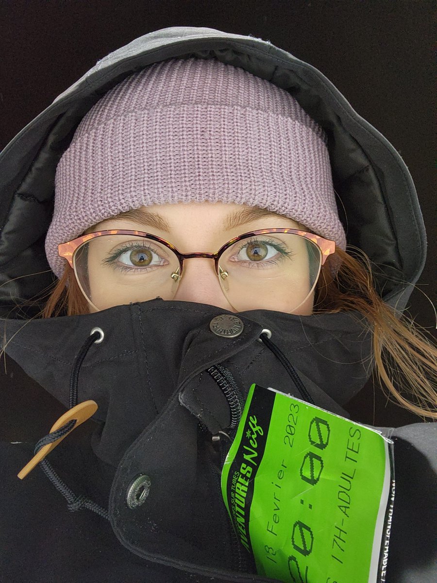 Two southerners take on Canada (ft. some of the best people ever)