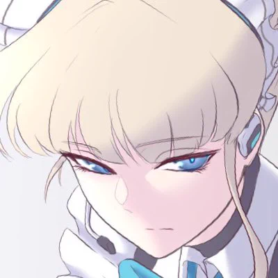 #新しいプロフィール画像 