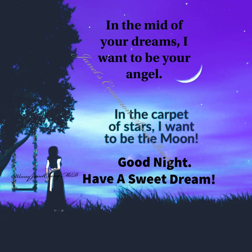 Winny05us's tweet photo. Good Night from TX. 😴😴🌇🌜🌛 Elsewhere, Have A Sweet Dream🌜🌛🌟🌘 Have A Sound Conscientious Mindset! 🙏🏻 https://t.co/ysVEqNpuGr