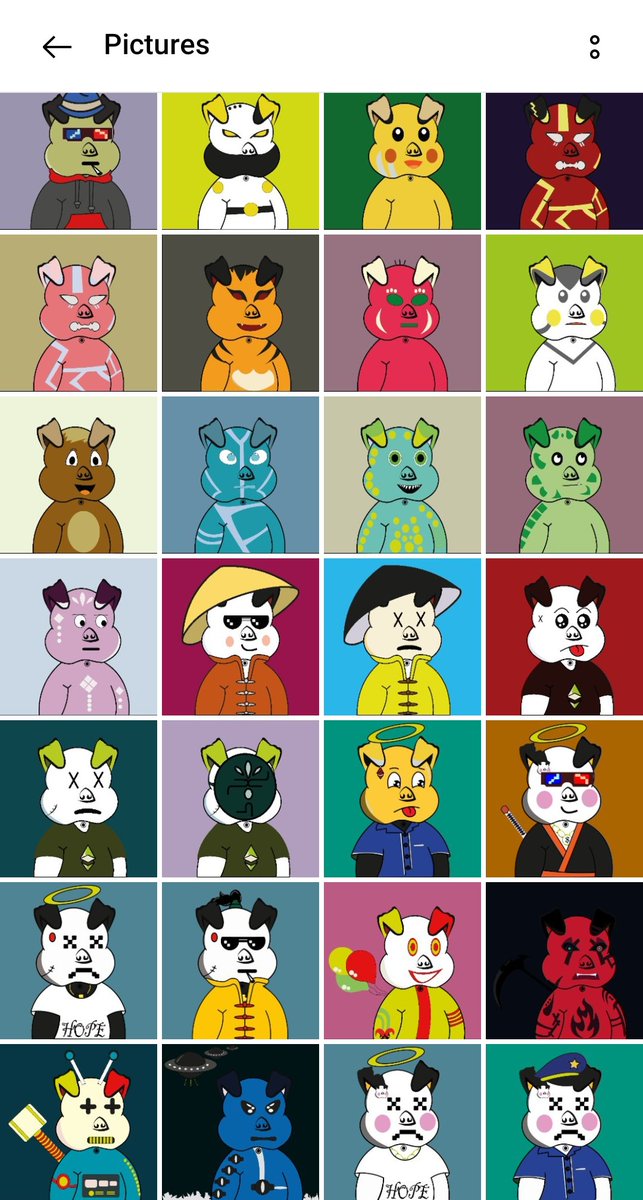 senocrea tweet media