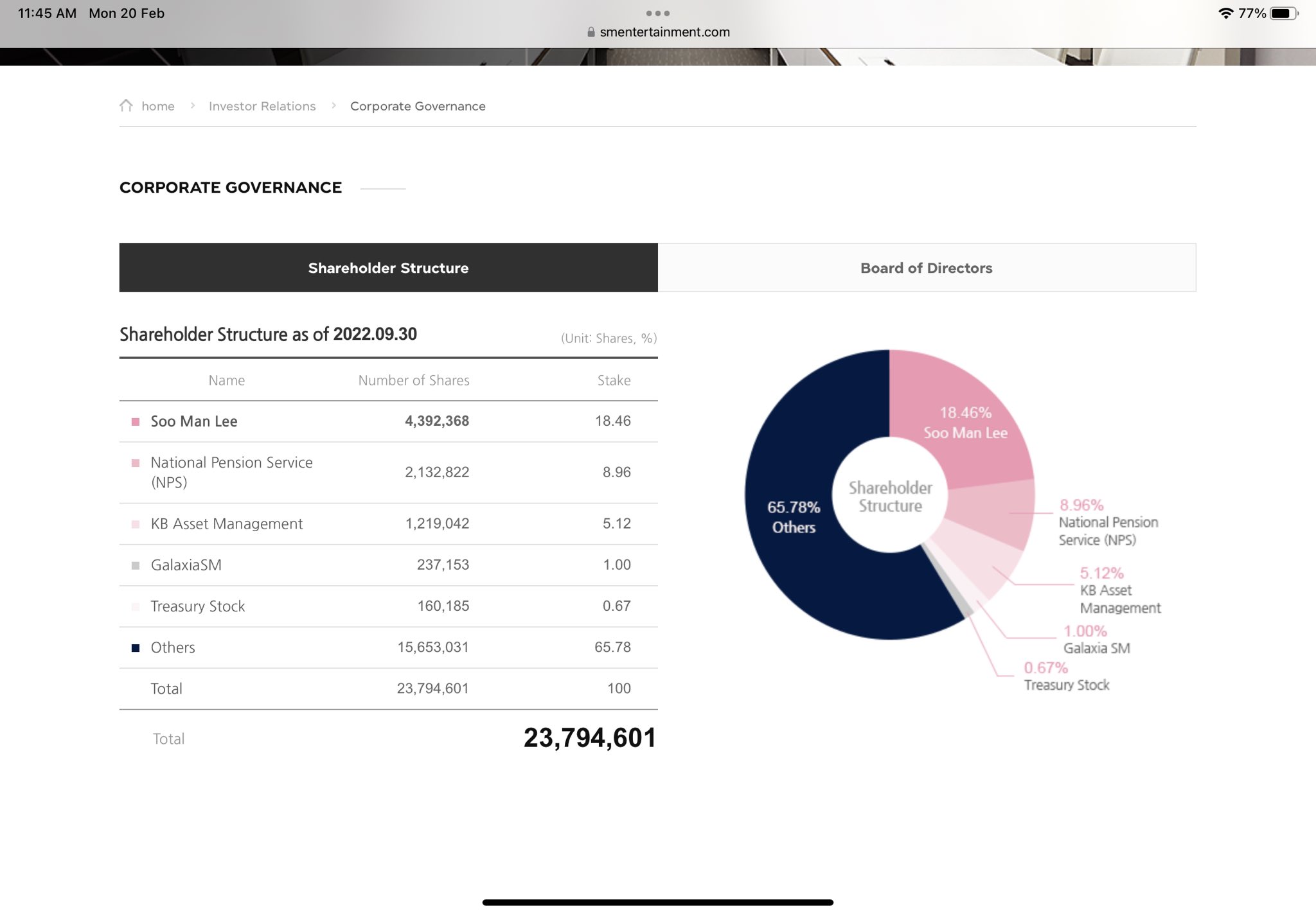 FpYnDxoacAARXUX?format=jpg&name=large