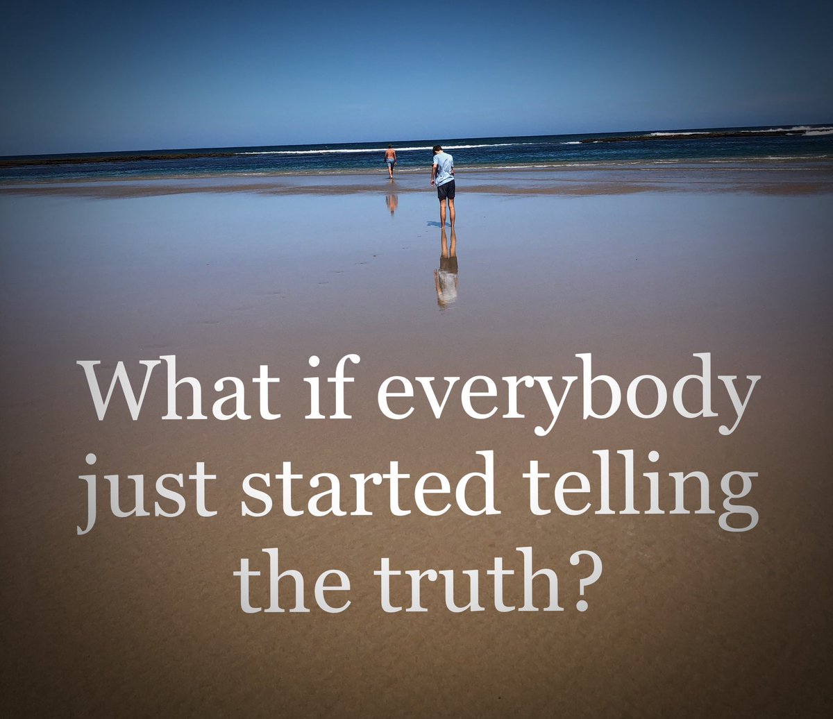 Iben Blom tweet media