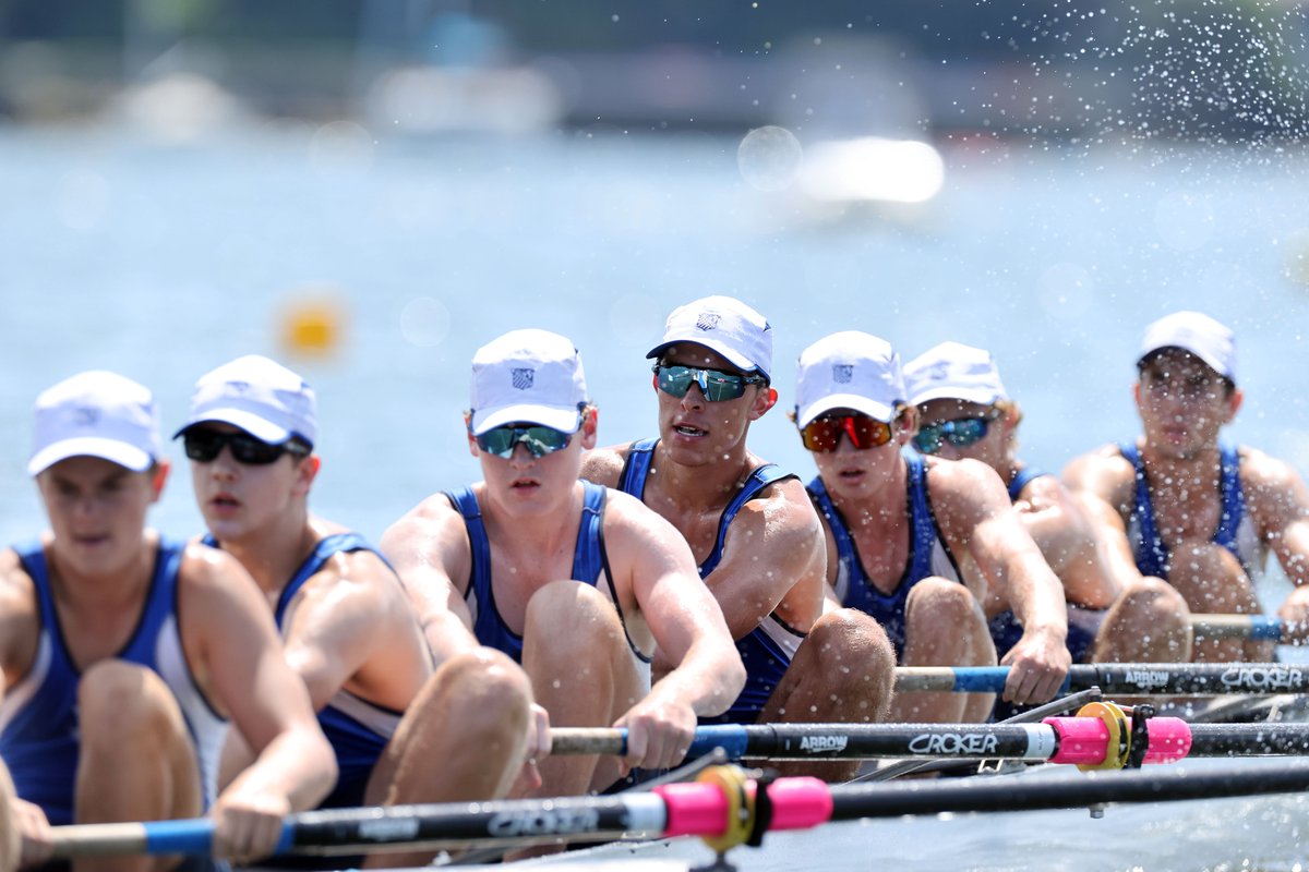 Saint Ignatius' College Riverview tweet media