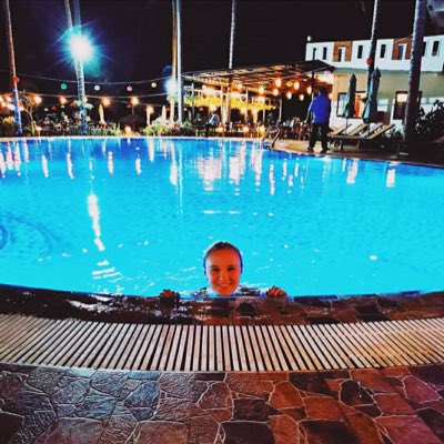 PlaceOcean's tweet image. #ẢnhHồsơMới