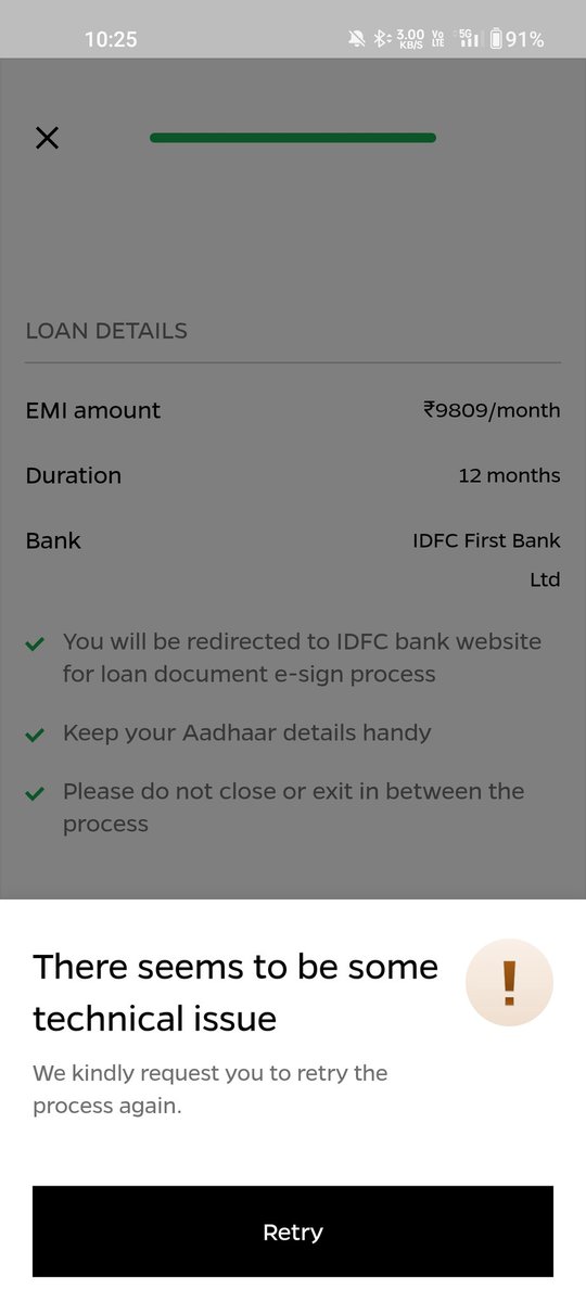 VasJosh's tweet photo. @OlaElectric https://t.co/7IS5ybej4J