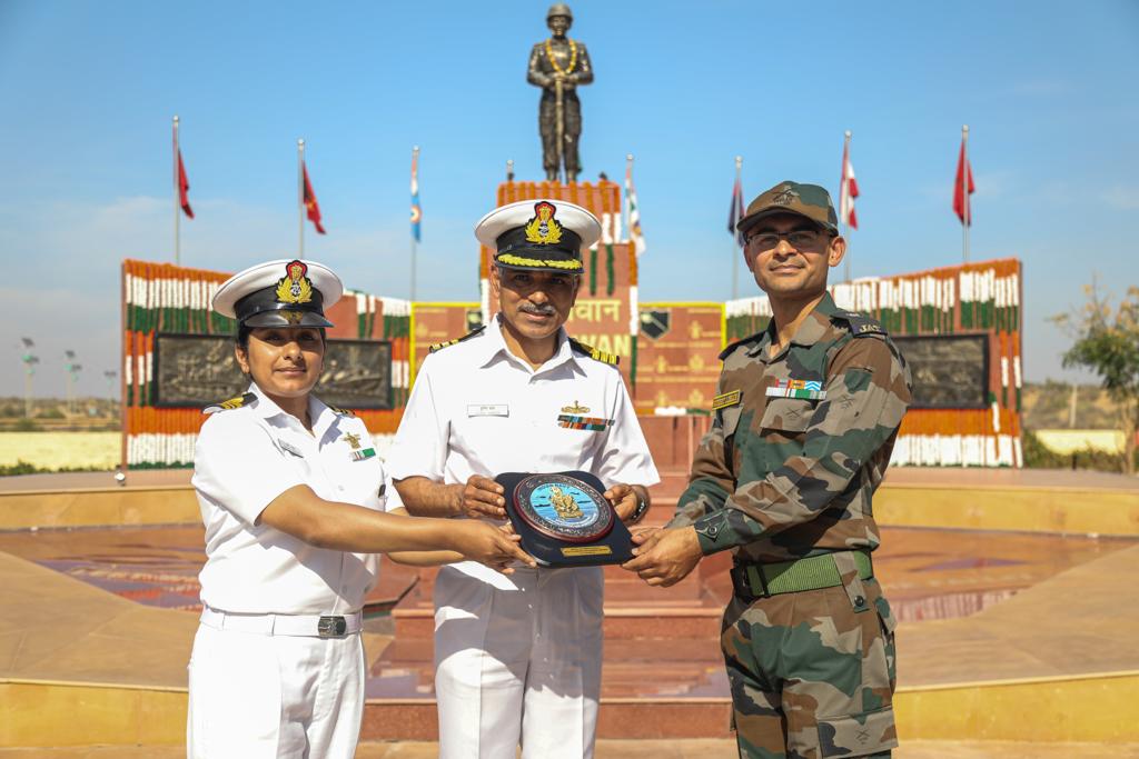 indiannavy tweet picture