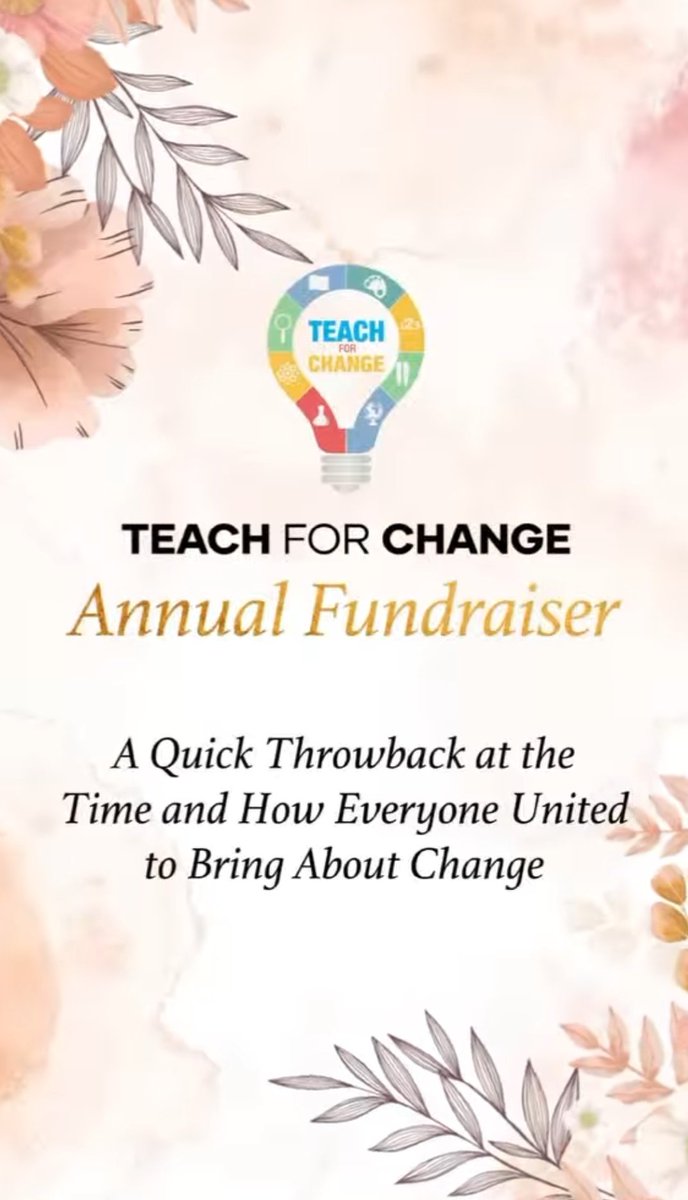 saragadakarun's tweet photo. Heartfelt thanks to District Collector @PamelaSatpathy ma'am, @ACLB_Yadadri sir who worked hard to implement the Teach for Change program in Yadadri Bhongir,Special thanks to @Teachforchangei team, I wish to implement this program in more schools. @Collector_YDR @LakshmiManchu https://t.co/UAVCx1tzhv