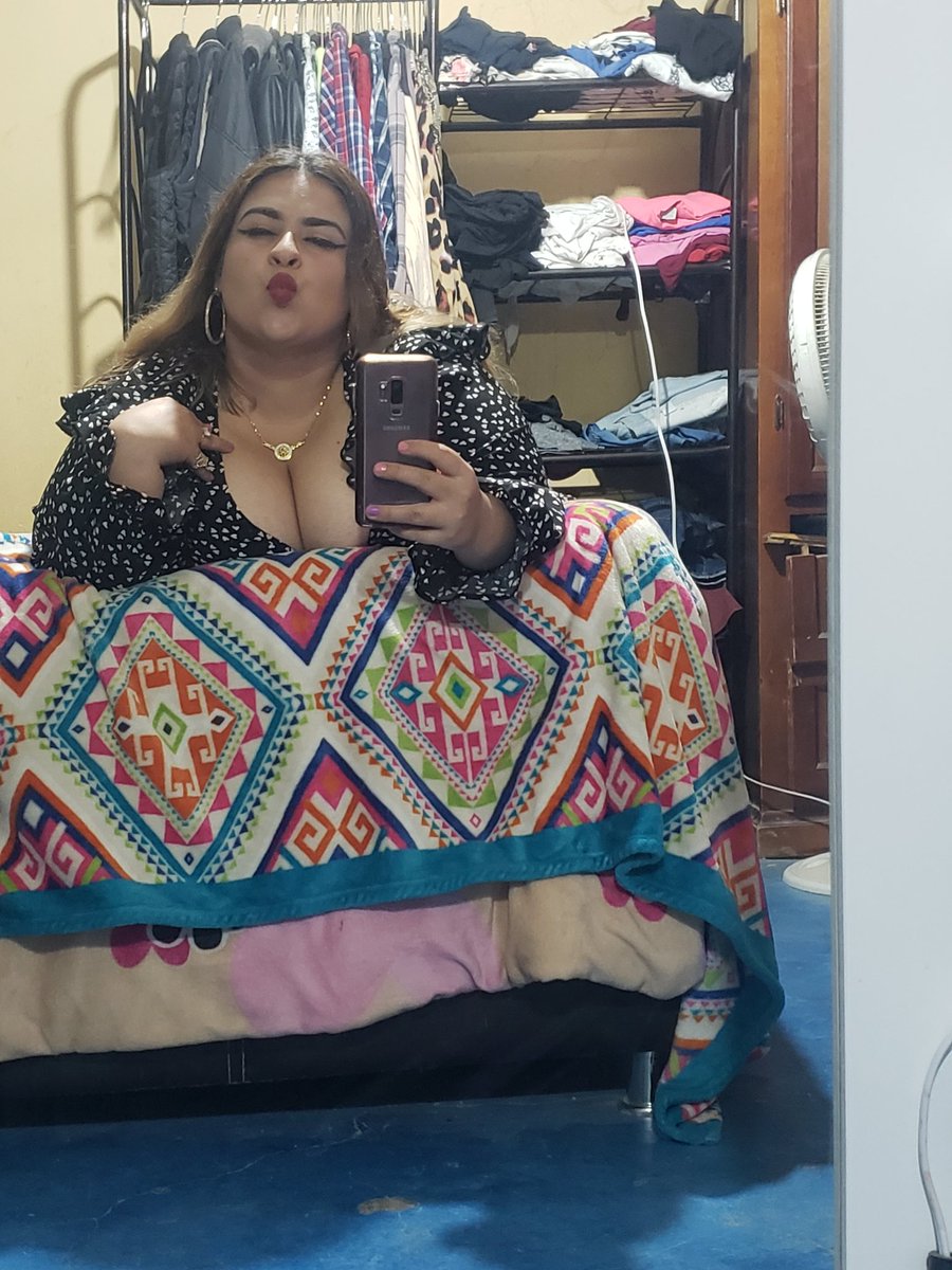 Daniela25045817's tweet photo. Y si nos escapamos esta noche😈 https://t.co/2NzqitOKTV