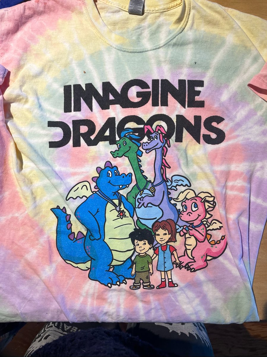 shirtsthtgohard's tweet photo. https://t.co/jYUNeL6Ym1