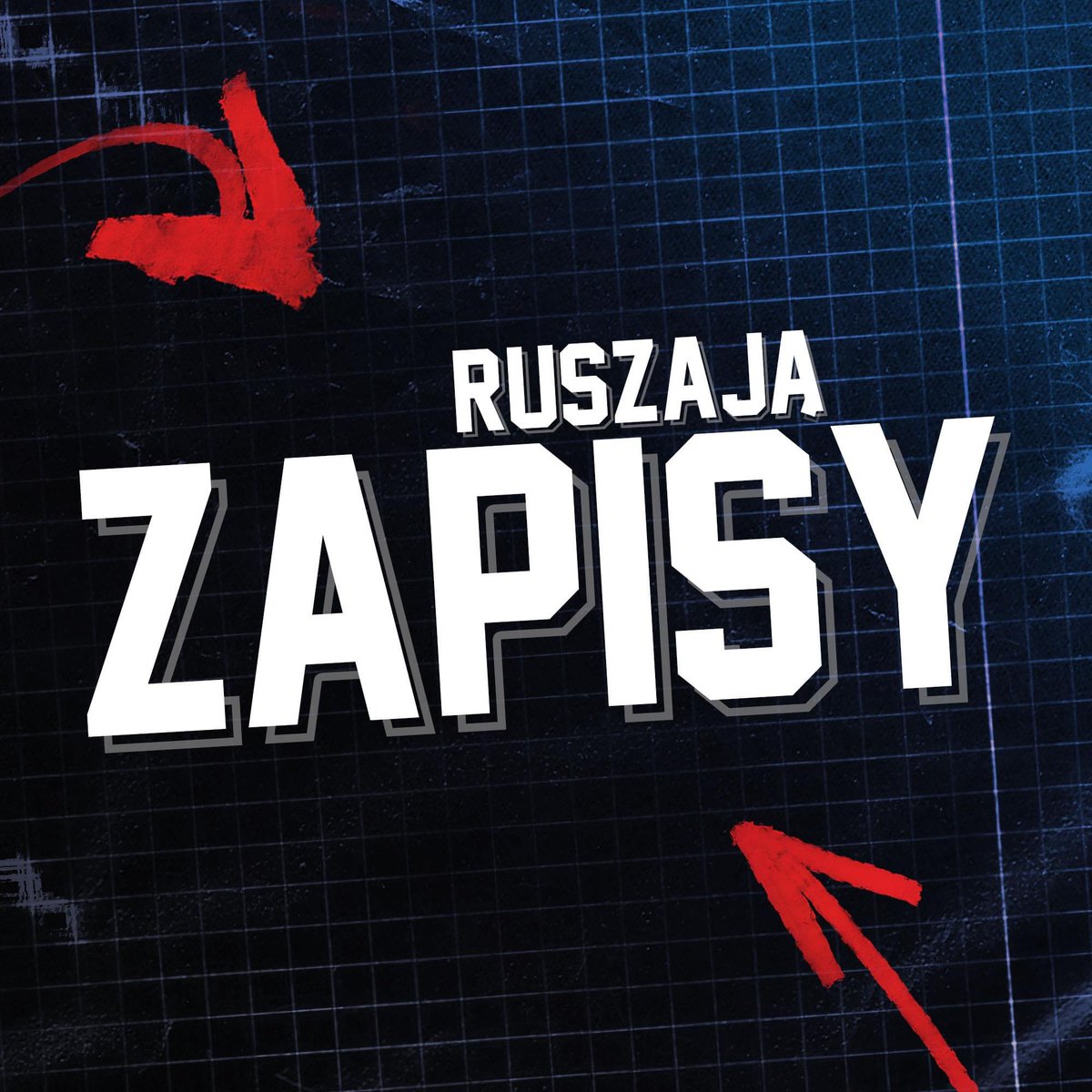 Filip Matczak Camp tweet media