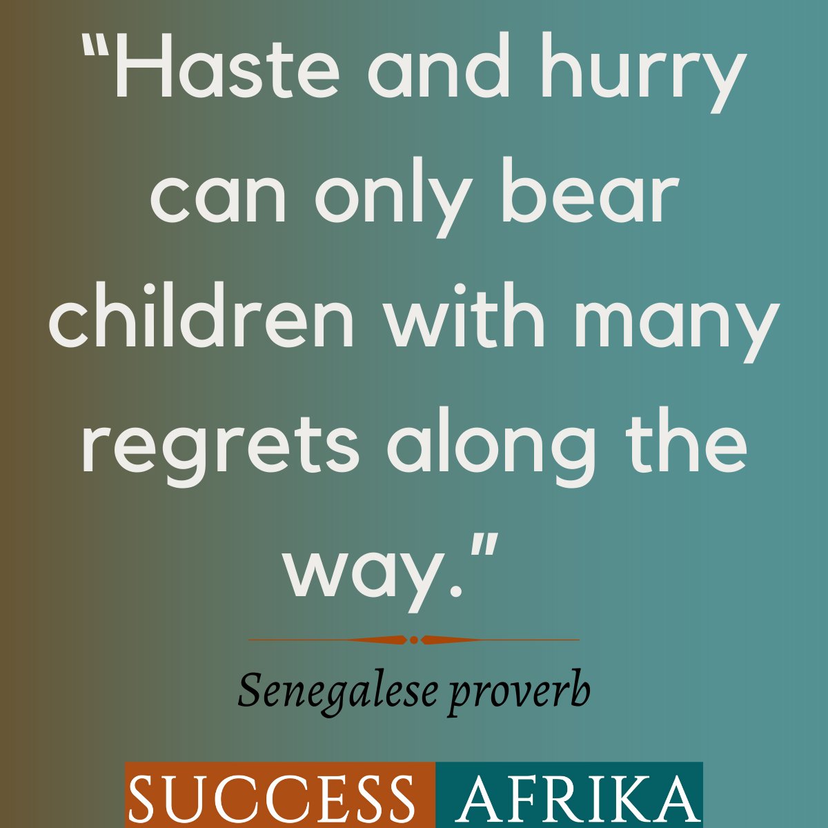 #mondaymotivation #successmindset #successprinciples #successafrika #africa