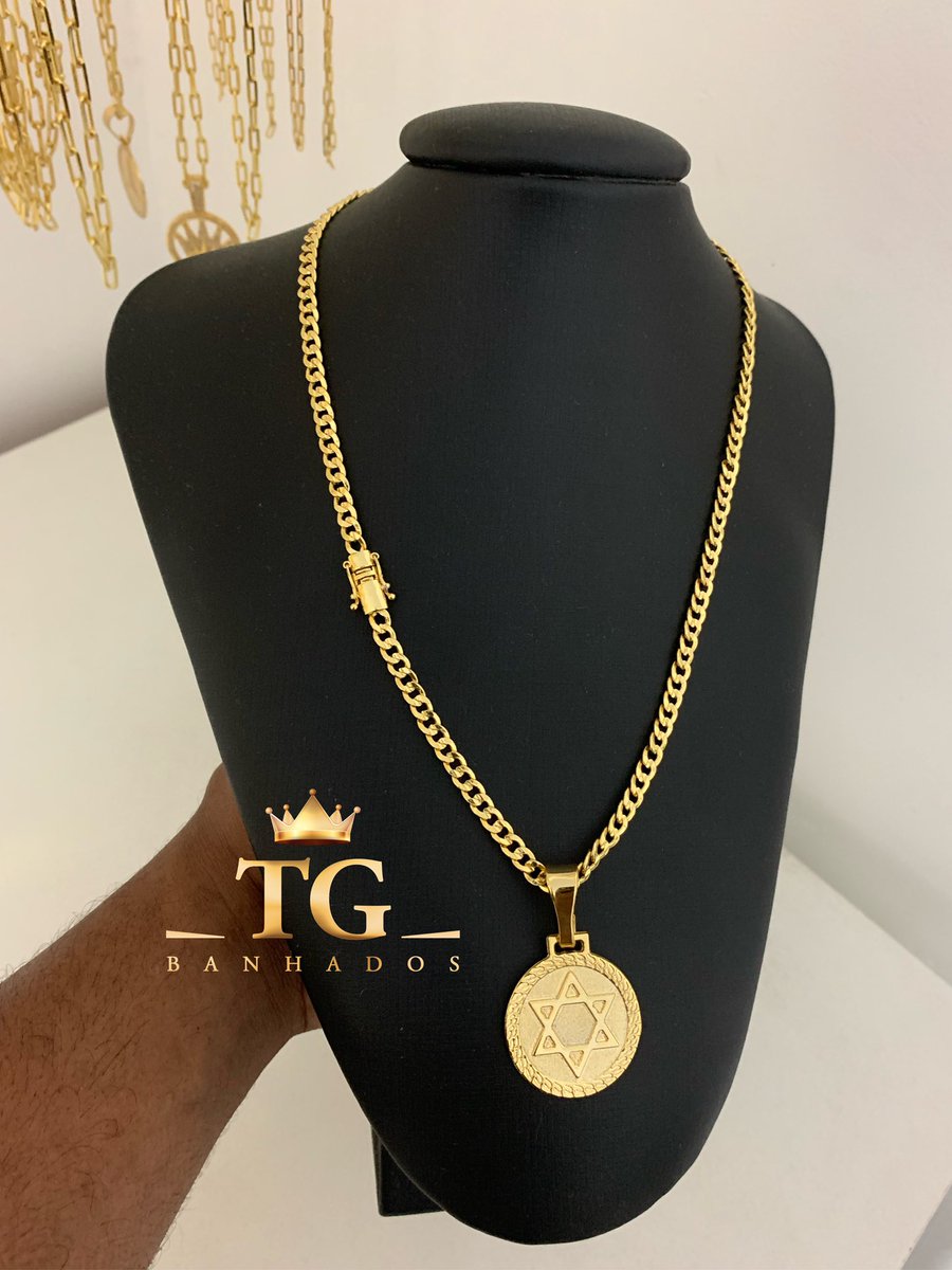 tgbanhados's tweet photo. vem com as melhores joias banhadas a ouro, gosto quer ver mas ?

Acesse este link para ver nosso catálogo no WhatsApp: https://t.co/SZ3X5Feeo4 https://t.co/CA4izB0cpU