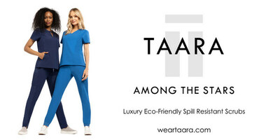 US’ Taara introduces sustainable medical scrubs line

𝐑𝐞𝐚𝐝 𝐌𝐨𝐫𝐞: technicaltextiles.in/us-taara-intro…

#technical #textiles #US #taara #sustainable #meditech #medical #medicaltextiles #scrubs #new #hygiene #stars