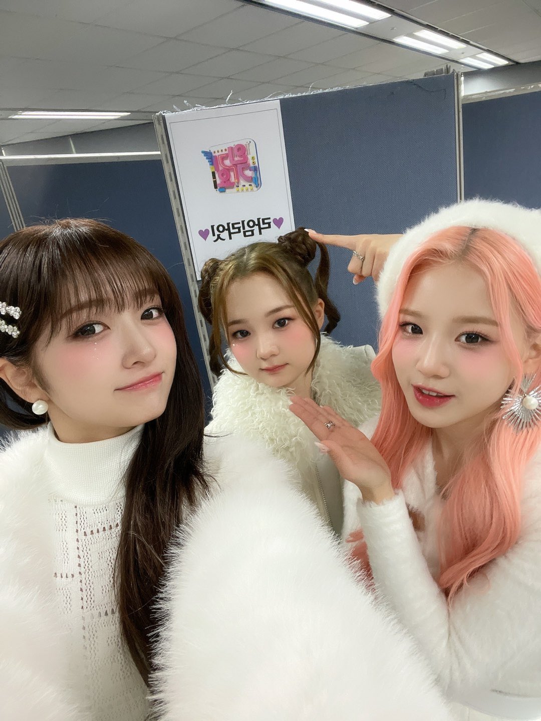 FpYpkciaYAAApOa?format=jpg&name=large