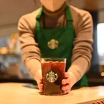 いよいよスタート!スタバで店内グラスの提供が本格始動!