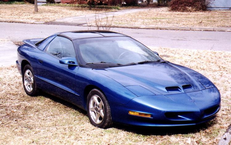 ClassicsJipe's tweet photo. 1996 #PontiacFirebirdFormula https://t.co/l5nv5OStfY