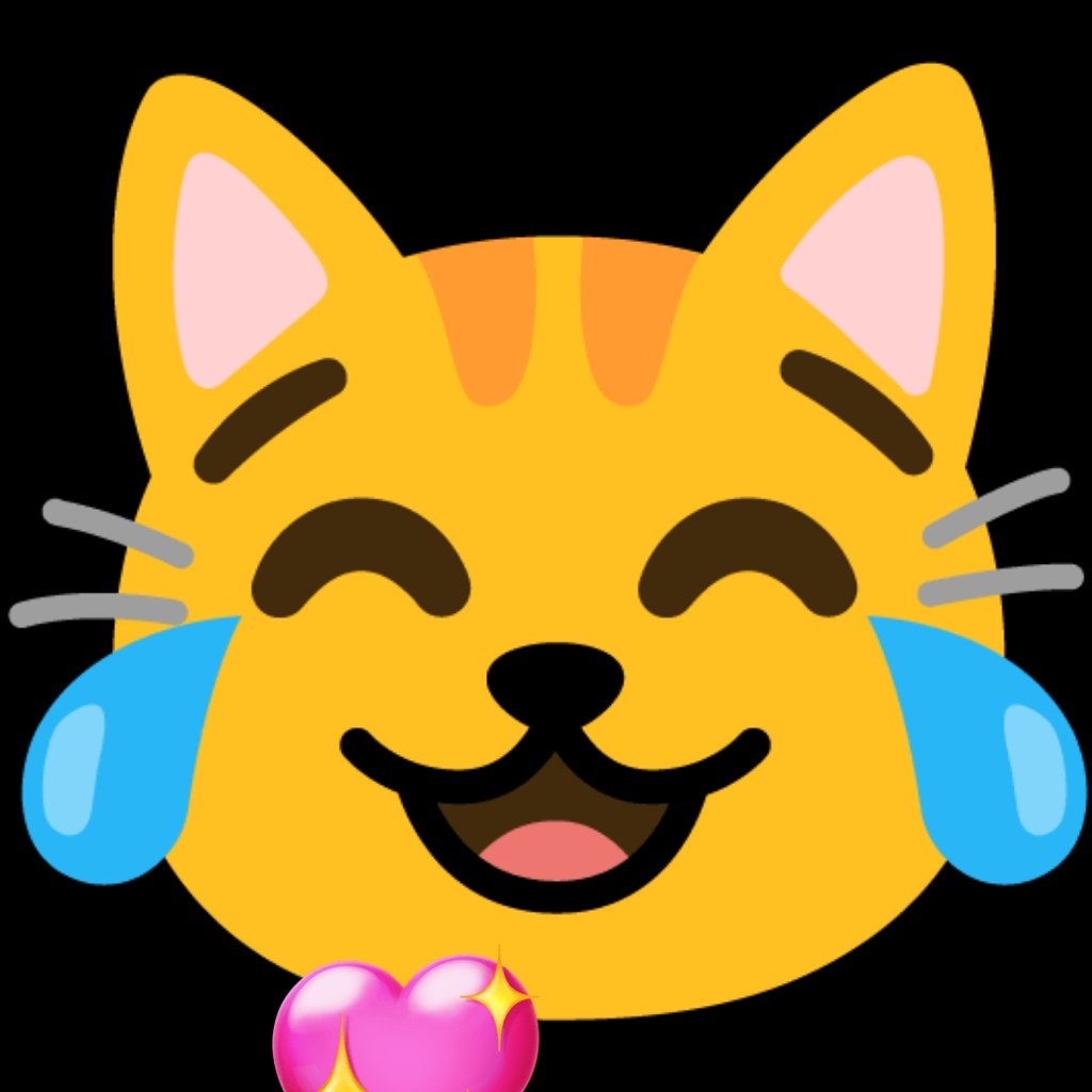 R854N's tweet photo. El agradecimiento más puro...amor felino. https://t.co/CHgQ6byD8k