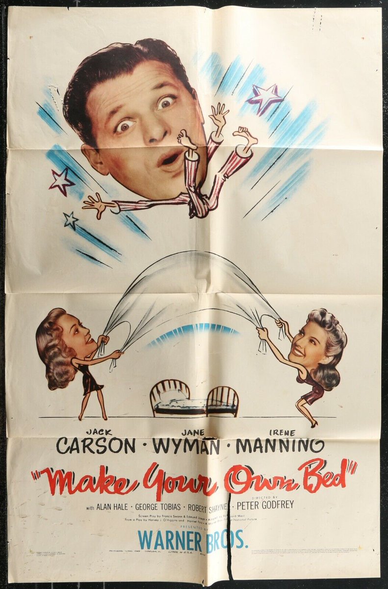 Moundshroud of the Snows on Twitter "RT moth_pirate "Make Your Own