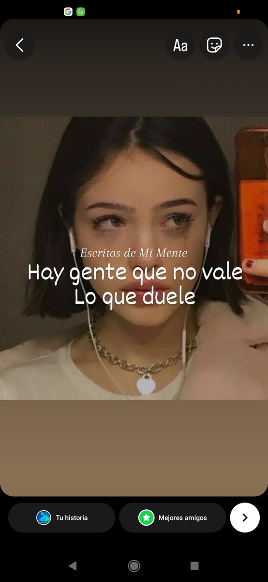 Escritos_524's tweet photo. #SiguemeYTeSigoDeVuelta  #SiguemeYTeSigo https://t.co/KHeAWFwsp9