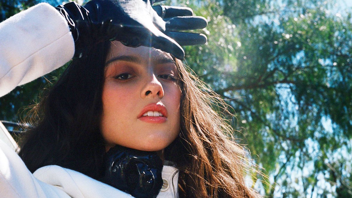 Pop Base on Twitter: 