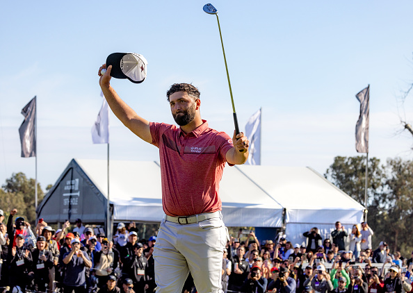 ESPN Insights tweet media