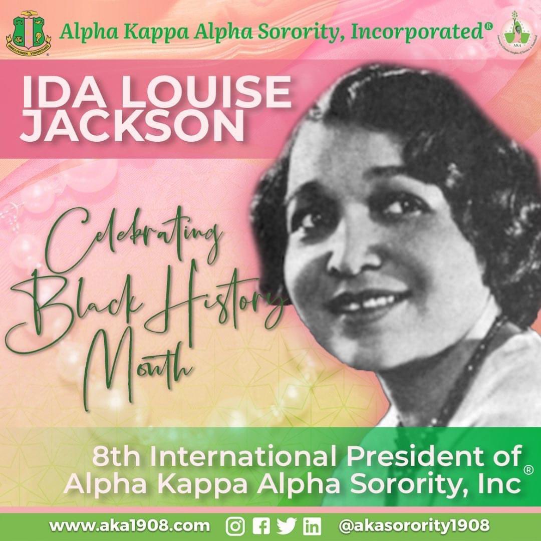 AKA_Xi Nu Omega (@aka_xno) on Twitter photo 