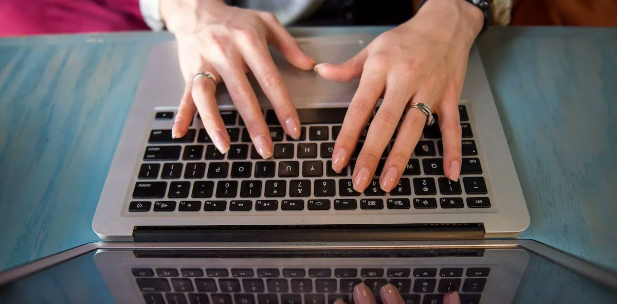 SpirosMargaris's tweet photo. We pitted #ChatGPT against tools for detecting #AI-written text,
and the results are troubling
https://t.co/a8zYbw9CdE #fintech #AGI #ArtificialIntelligence #MachineLearning #DeepLearnig @ConversationEDU @RminAlimardani @UNSW https://t.co/kFrwcWPdjd