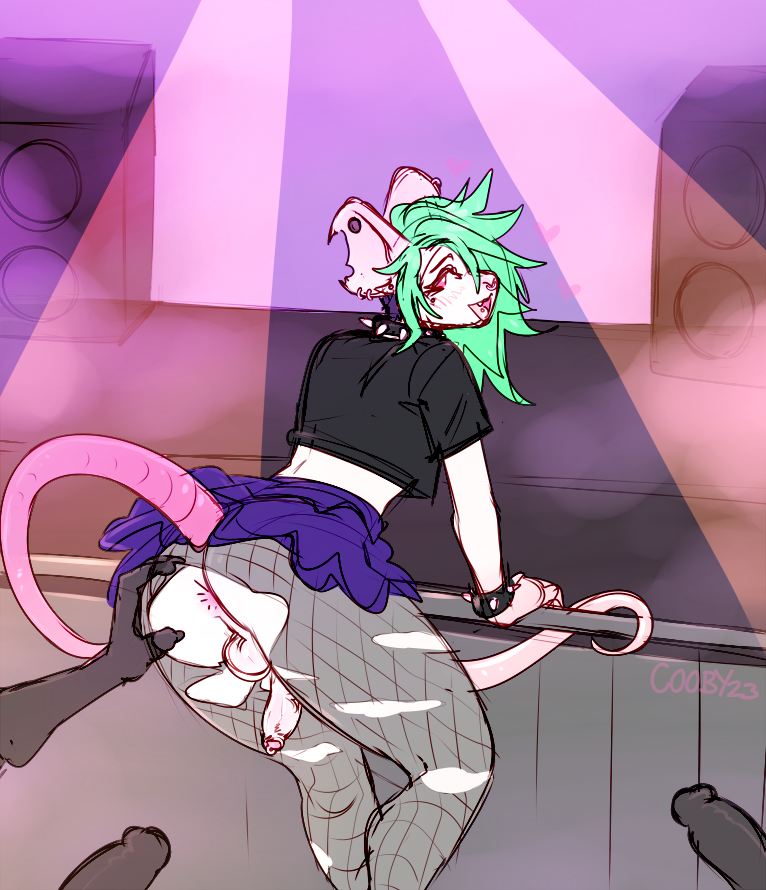 🔞🙈 Is This Allowed 🙈🔞 tweet media