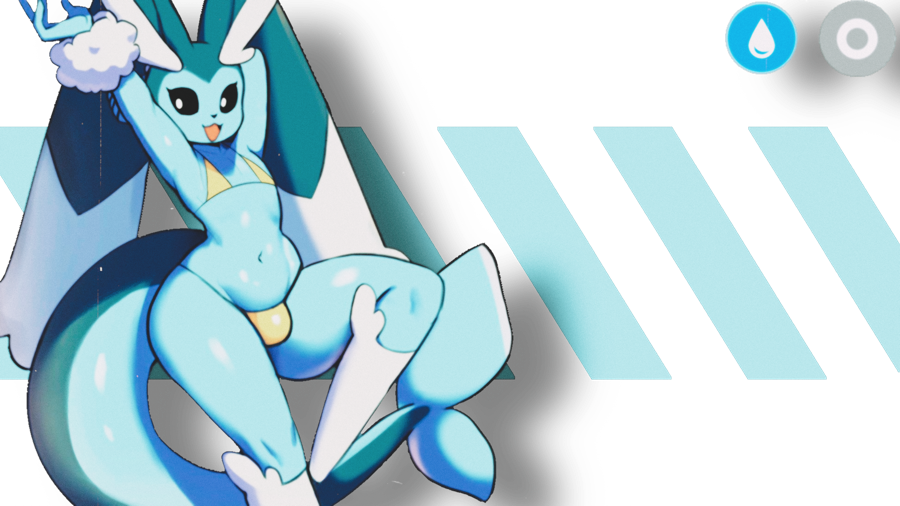 ᅠ

                         ◌ ̥۪͙۪˚┊❛ 𝕝𝕠𝕡𝕦𝕟𝕟𝕪 𝕧𝕒𝕡𝕠𝕣𝕖𝕠𝕟 𝕙𝕪𝕓𝕣𝕚𝕕 . ❜┊˚ ̥۪͙۪◌

ᅠ                            ༄: ̗̀➛. *. ⋆╰┈➤ 𝕓𝕦𝕓𝕓𝕝𝕖 . ♡˚ੈ✩‧₊˚✧.*˗ˏˋ꒰
ᅠ
ᅠᅠᅠᅠᅠ               ᅠᅠᅠᅠ      ♡ + ↻

ᅠ