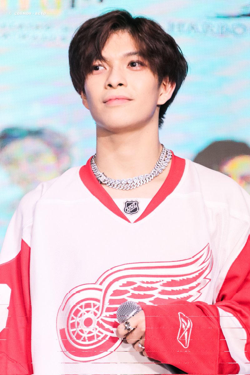 cosmos_mediaph's tweet photo. 230219 BGYO NATE
BE:US 2nd Anniversary Mall Tour, Subic

@BGYO_Nate #BGYO_NATE 

BGYO AT HARBOR POINT SUBIC
#ChowFanaloTakeover
#BGYOxChowking
#BGYO @bgyo_ph @BGYO_members https://t.co/zljLAnAPMl