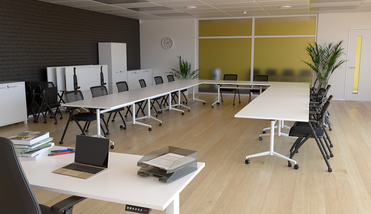 Quality Student Desks to Create the Perfect Study Space

Create the perfect study space with our quality student desks. We offer a wide selection of student desks to fit any budget and style. Shop now to find the perfect desk for your student!

bit.ly/3ILIfRT