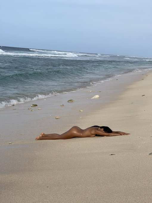 I was born for this. https://t.co/JZfEmnBgAy<a href="/tag/reallife"class="tags"><span>#reallife</span></a><a href="/tag/uncensoredblog"class="tags"><span>#uncensoredblog</span></a><a href="/tag/authenticcontent"class="tags"><span>#authenticcontent</span></a>