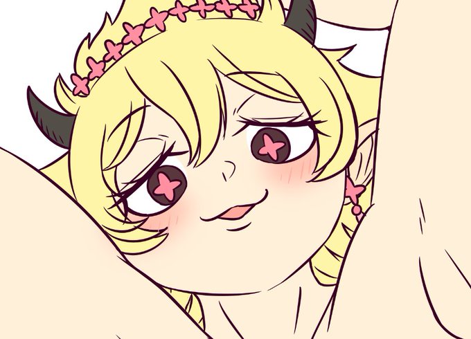 むちむちでくぁわいいねぃ^～♡(習作)
ちゃんと東方漫画のほうも色指定まで終わってるから、早く完成させたいね!! 