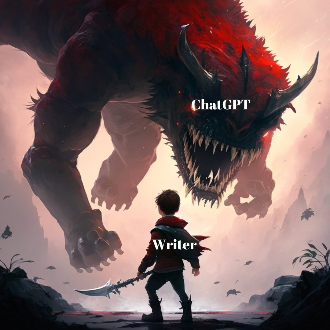 byotenega's tweet photo. Don't let yourself be intimidated, now is the time to tame them.

#HowtoTametheBeast
#comingsoon https://t.co/cS97cnnhl6