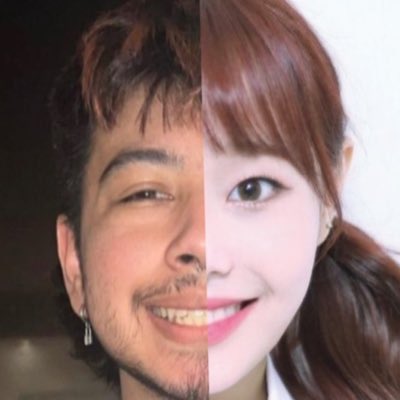 mynameistuvv's tweet image. this is someone’s profile picture. what does it mean