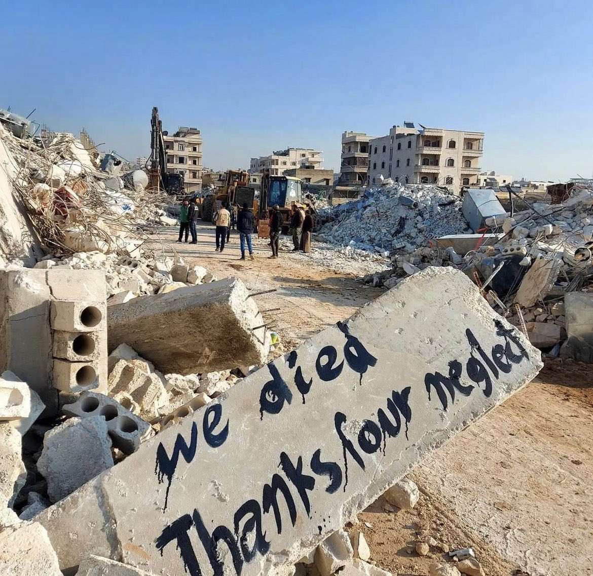 Khaled Beydoun tweet media