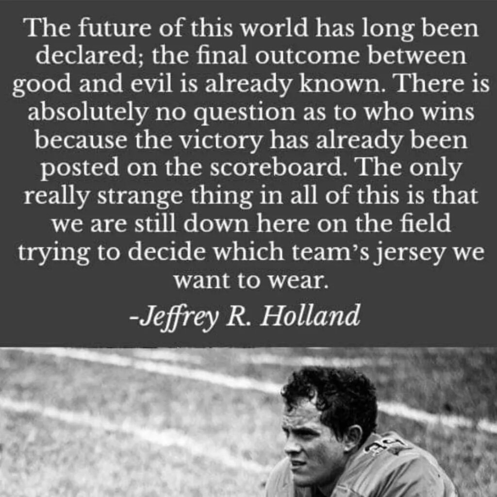 HippenEric's tweet photo. And we're still trying to figure it out.  Logically, it's clear and easy. Finding our way through each day and trying to choose the right is the challenge we have to face. It's not easy. It will be worth the fight. https://t.co/ujeFqaGYjw https://t.co/qJZu84Nok2