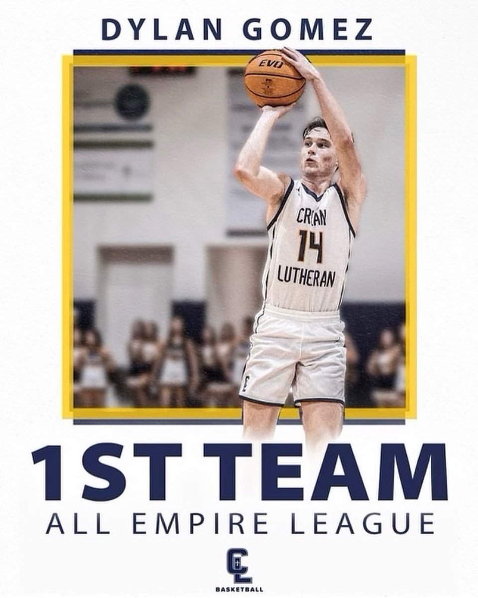 gomezfam2022's tweet photo. Congratulations, @dylangomez2025! @creanhoops https://t.co/gV6p3y2wmy