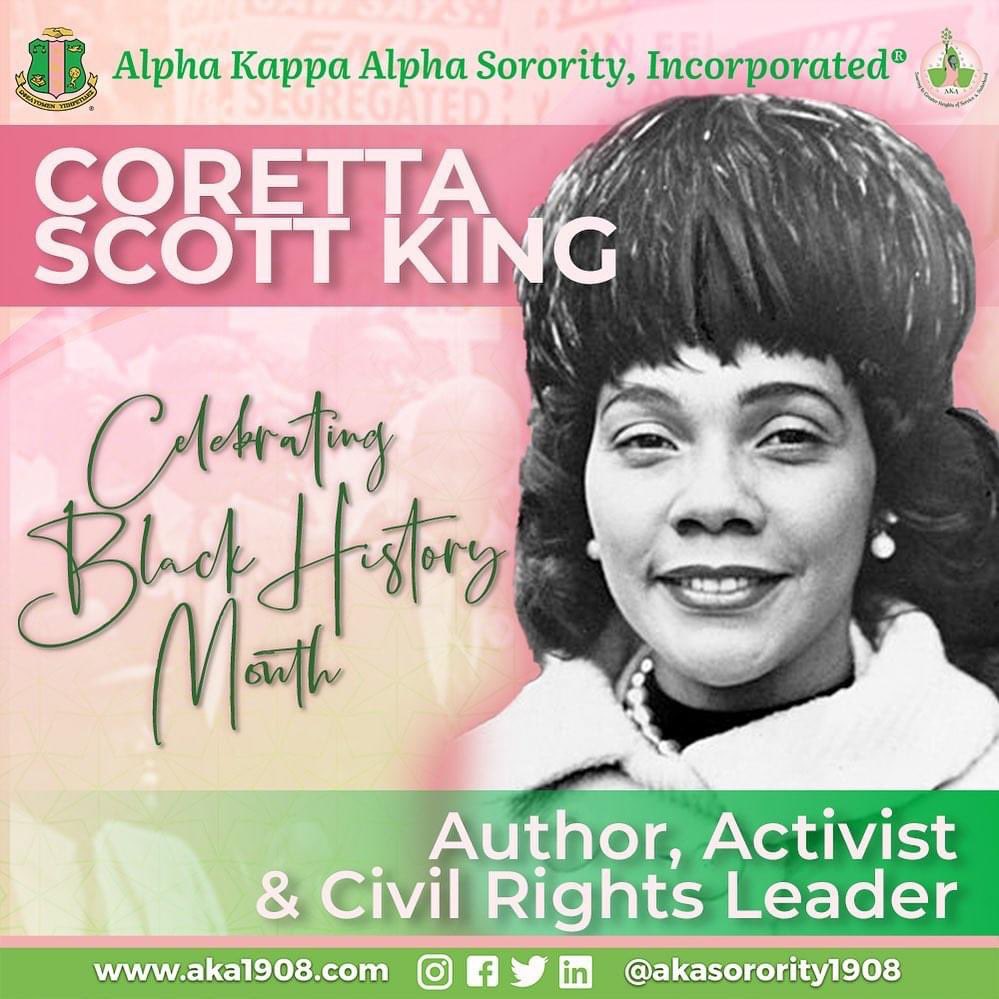 AKA_Xi Nu Omega (@aka_xno) on Twitter photo 