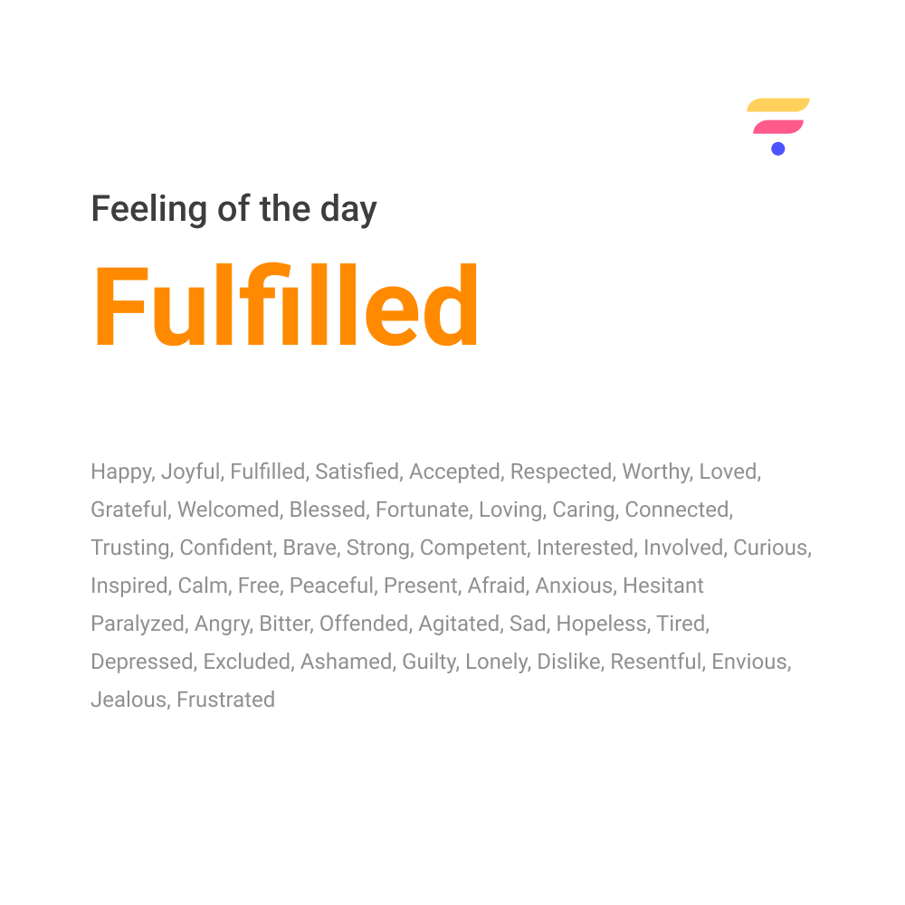 feelsart_ai's tweet photo. What does it mean for you to feel fulfilled? You can use  AI to help visualize emotions. 👉 https://t.co/5DhvLCNdhU

#fulfilled #applaunch #feelsart #feelsartai #ai #aiart #aiapp #aiartist #aiartcommunity #stablediffusionart  #generatedart #nftart #digitalartist  #aiemotions https://t.co/gk0tFjWudM